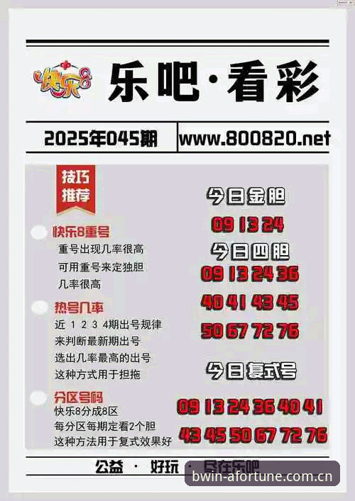 BWIN在线博彩必备 想在在线博彩平台排名中脱颖而出?BWIN在线博彩必备攻略是什么?