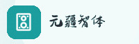 合作伙伴